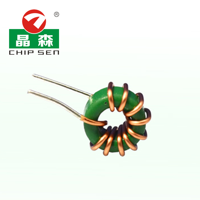 產(chǎn)品.jpg